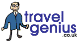 Travelgenius.co.uk